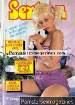 Vintage Magazine - Sex-teen 13-3